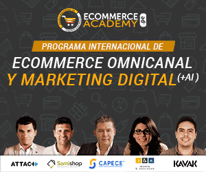 Diplomado_Ecommerce_Omnicanal