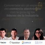 Banner-diplomado-EN-300x250gif