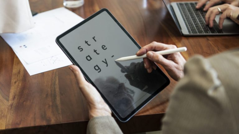 Dayketing: Qué es y para qué sirve en marketing digital