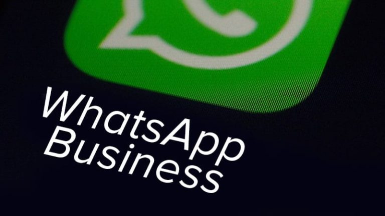WhatsApp Business promoverá anuncios en pequeñas empresas
