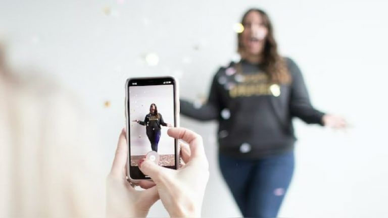 Creadores de contenido: Descubre las estrategias que emplean en las marcas