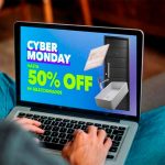Cyber: Chile se posicionó como el país con los mejores descuentos