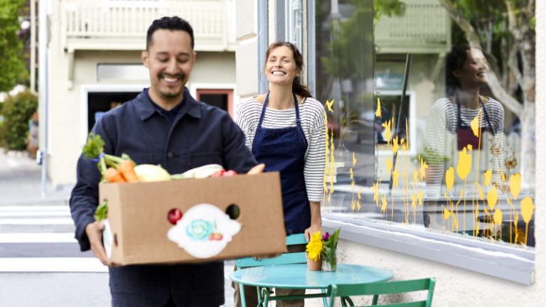Ecommerce en América Latina: Conoce las razones de su crecimiento actual