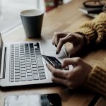 Cómo crear una cuenta de ahorro en pocos pasos y sin complicaciones