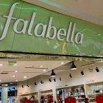Falabella: Esta es la cantidad de ropa que pudo reciclar en Chile, Colombia y Perú