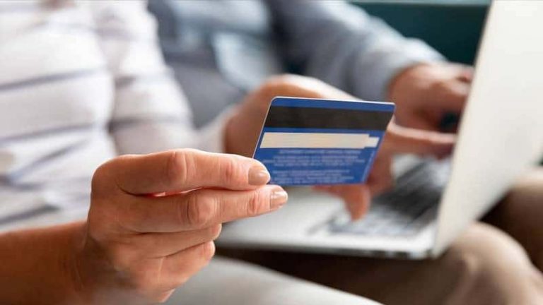 Ecommerce: Conoce el impacto del fraude en las finanzas empresariales