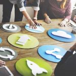 Marketing digital: 4 tips que promueven la expansión de una marca