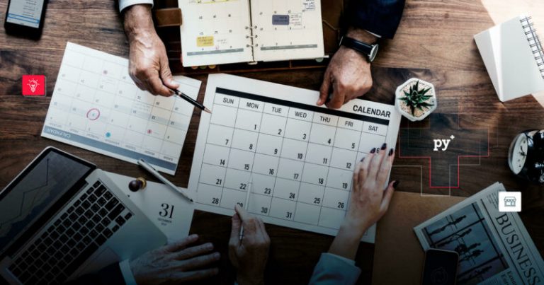 Ecommerce: ¿Cómo incrementar las ventas con marketing estacional?