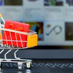Marketplaces: Descubre su importancia para el ecommerce