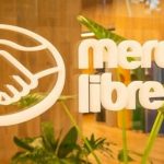 Mercado Libre quiere seguirle los pasos a TikTok por esta función