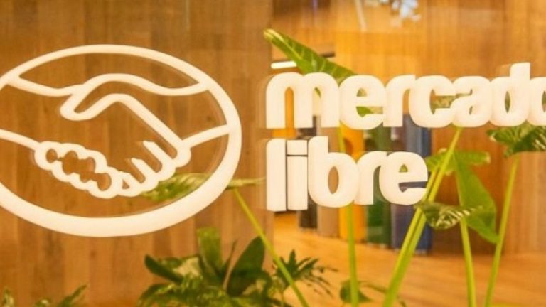 Mercado Libre quiere seguirle los pasos a TikTok por esta función