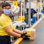Mercado Libre: 5 consejos para el éxito de un negocio virtual