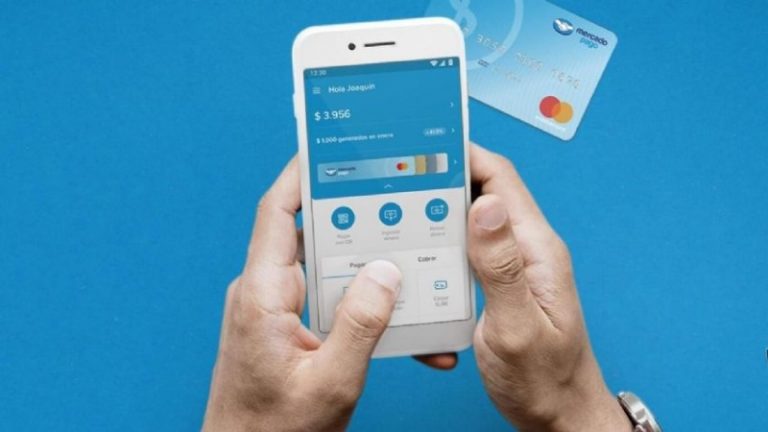 Mercado Pago construye alianzas estratégicas para consolidar las remesas