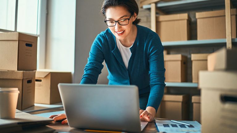 Negocio online: 3 recomendaciones para aumentar las ventas  