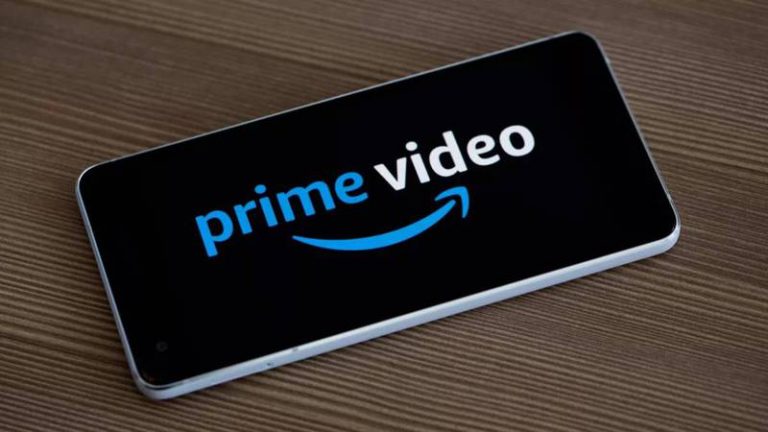 Amazon Prime Video planea introducir un plan de anuncios de bajo costo