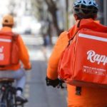 Rappi Prime: Esto es todo lo que debes saber sobre sus tarifas