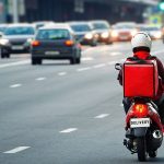 Radiografía legislativa: 53 dictámenes pendientes que impactarán al delivery y servicios digitales