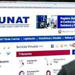 RUC será solicitado para comercializar en redes sociales y plataformas digitales