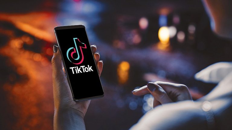 TikTok quiere liderar el sudeste asiático con millonaria inversión en ecommerce