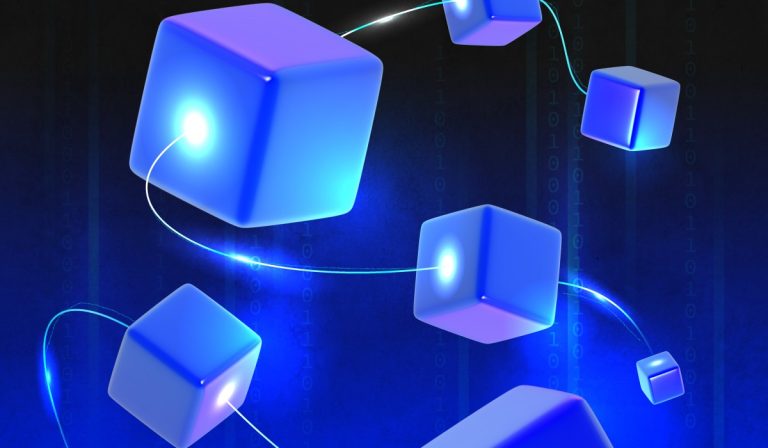 Tecnología Blockchain: 4 beneficios de utilizarla en las finanzas personales