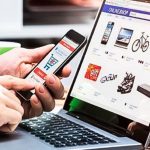 CyberWow: Estos son los números de los consumidores peruanos