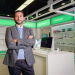 pc Factory escoge a Perú como su centro de expansión regional