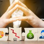 SAS: Entidades financieras emplean Inteligencia Artificial en la gestión de riesgo crediticio