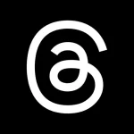 Threads: Esta es la app de Meta que competirá con Twitter