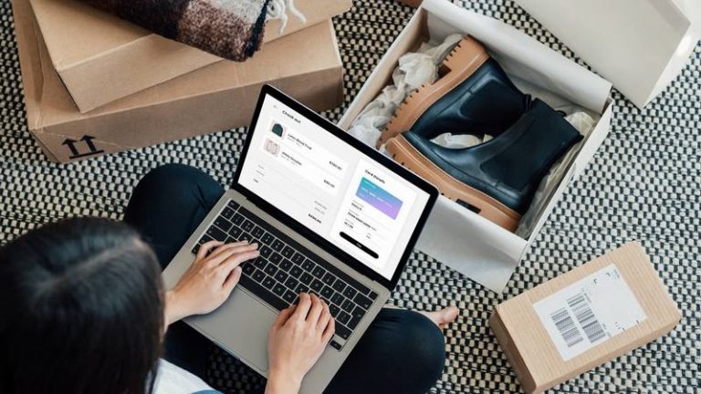 Compras online: 3 recomendaciones para los días de gran demanda