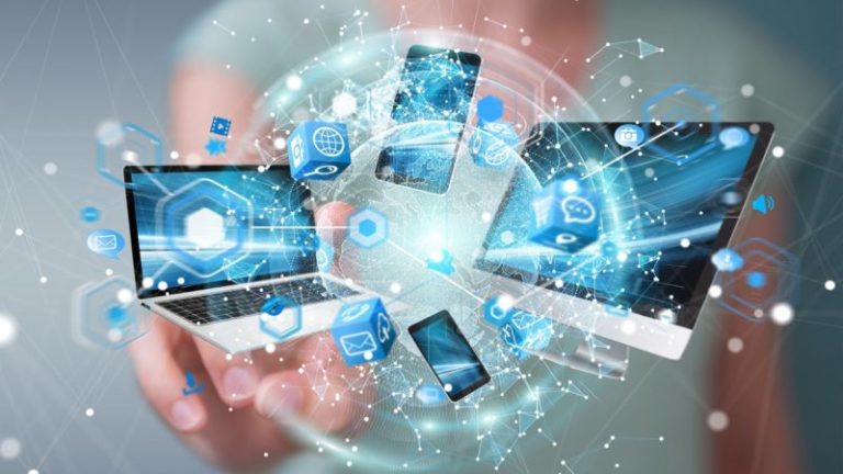 Fintech: Conoce los datos sobre las aplicaciones en América Latina