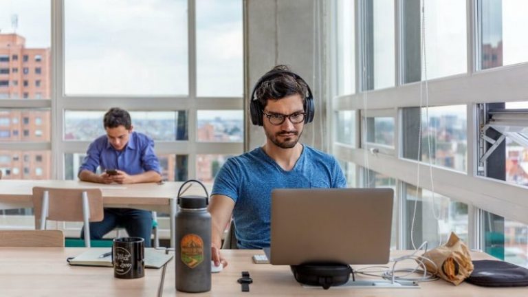Generación Z: Conoce como es su comportamiento de compra en la actualidad