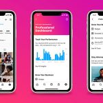 Instagram lanza suscripciones para creadores de contenido a nivel mundial