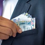 Gratificación: Estas son las prioridades financieras de los peruanos