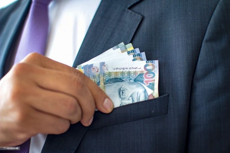 Gratificación: Estas son las prioridades financieras de los peruanos