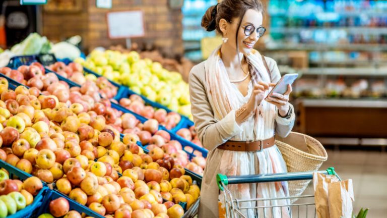 Mercados digitales: ¿Cuáles son los desafíos que enfrentan las marcas hoy?