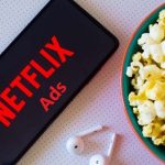 Netflix: Plan básico es eliminado y esto sucederá en Perú