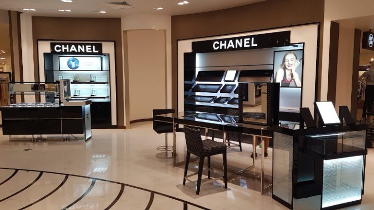 Retail de lujo: Millennials y generación Z lideran el ranking de gastos