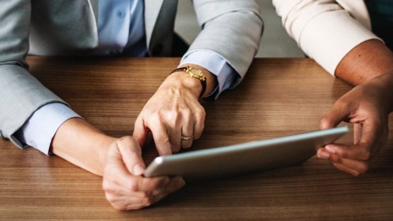 Transformación digital en Perú se consolida con inversión en servicios de TI