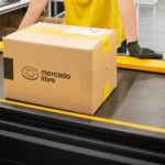 Mercado Libre: Esta es su rentabilidad financiera en el segundo trimestre de 2023