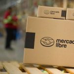 Mercado Play: Conoce el streaming que competirá con Netflix y Amazon Prime Video