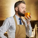 Cerveza en Perú: Este es el panorama del mercado cervecero en 2023