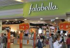 Falabella