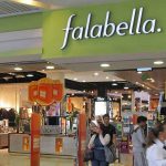 Falabella y como ni el comercio electrónico puede remontar sus resultados Falabella