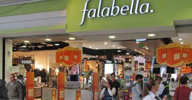 Falabella