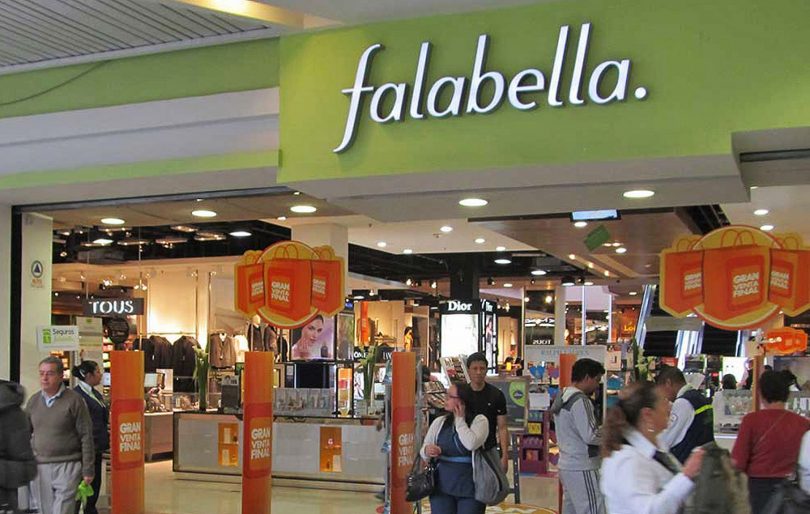 Falabella