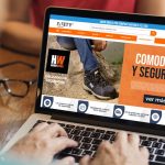 Stafecy Store, el primer ecommerce enfocado en la prevención de accidentes cotidianos en Perú
