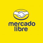 Mercado Play, la nueva variante del gigante ecommerce llegó a Perú Mercado Play Perú