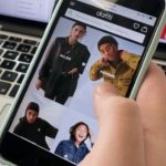 Dafiti anuncia el cierre de operaciones de su ecommerce en Argentina