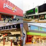 Tiendas por departamento: ¿Qué es y cuáles son los principales en Perú? Tiendas por departamento