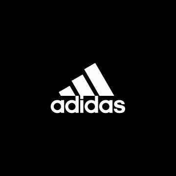 de que país es adidas